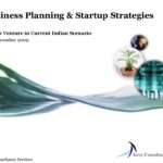 business planning startup strategies 1 1024
