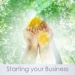 starting your business 1 1024