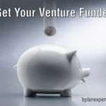 get your venture funded 1 728