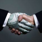 Know Your Investors: Customize Your Business Plans