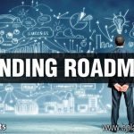 Leaders do not emerge from a 3 day “Corporate Leadership Training”