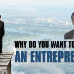 Scaling your Startup – One Step at a Time