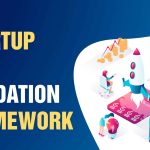 startup idea validation framework cover