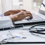 The importance of securing stakeholder buy-in for project success healthcare startups