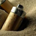 sand-batteries