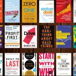 startup-books