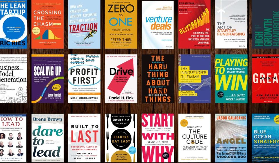 startup-books