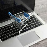 The power of niche marketing: Targeting your audience effectively d2c in India 2023