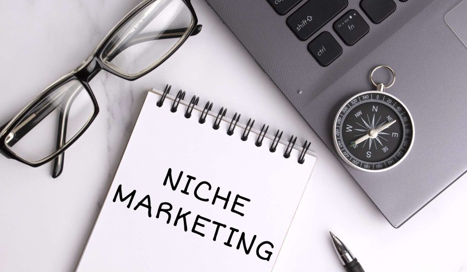 niche-marketing