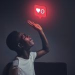 influencer-marketing