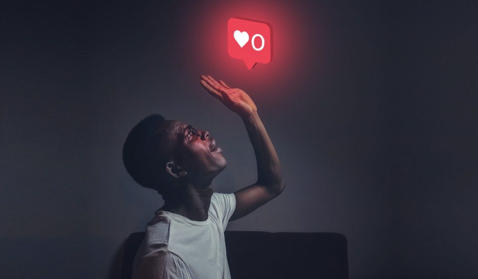 influencer-marketing