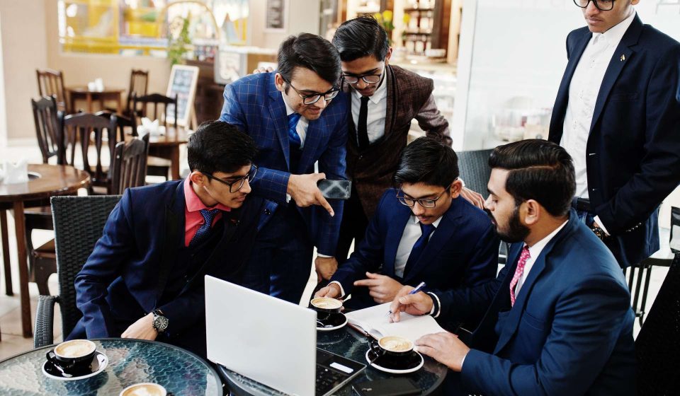 Indian-startups-2024