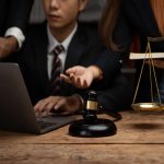 The Beginner’s Guide About Facebook Advertising Entrepreneur's Legal Checklist