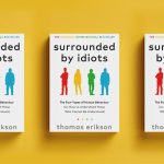 Surrounded-by-Idiots-Book Review