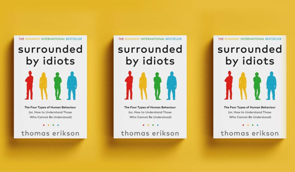 Surrounded-by-Idiots-Book Review