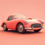 Healthy Cooking Made Easy With Nutritious Recipes