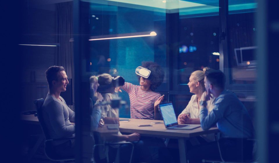 Top-Tech-Trends-2025