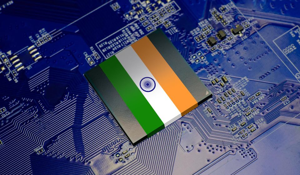 starting-a-semiconductor-business-India