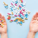 Healthy Cooking Made Easy With Nutritious Recipes Painkillers-Vitamin-Dopamine