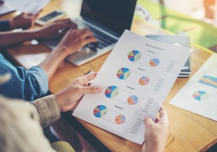 Understanding TAM, SAM, and SOM: How to analyze and capture your market effectively TAM SAM SOM