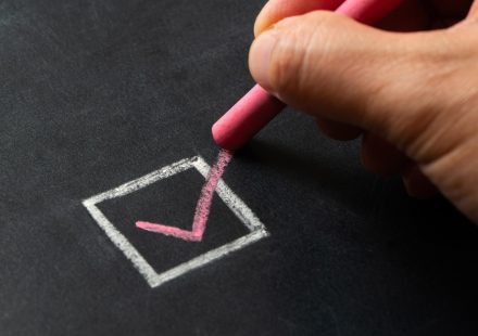 The importance of MoSCoW Metrics for Startups MoSCoW Mterics for Startups