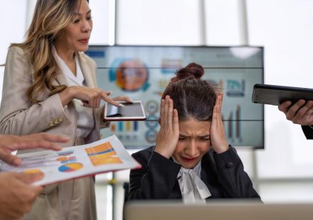 16 common startup mistakes to avoid: A founder’s guide to building a successful business Startup mistakes to avoid