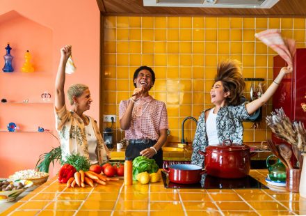 How to start a Cloud Kitchen in India: A comprehensive guide how to start a Clound Kitchen