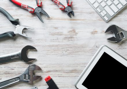 50 Essential tools every startup needs Essential Startup Tools