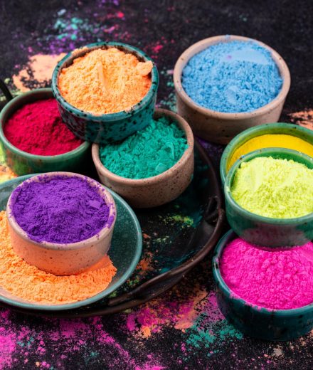 India’s Holi Economy: How India’s festival of colors powers a multi-billion-dollar industry India Holi Economy Market Research