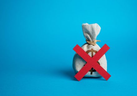 Startups ≠ Funding: Wake up and smell the reality, Not the hype Startups ≠ Funding