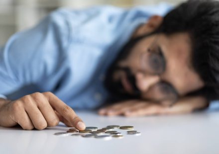 Liquidation Preference: The most dangerous clause you’re probably ignoring Liquidation Preference