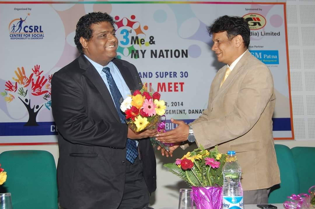 78414264 10219810602551582 402205360644947968 n