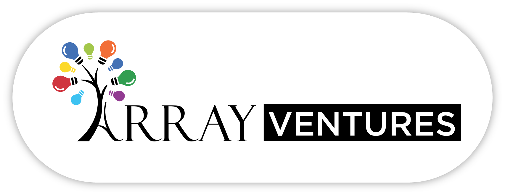 Array Ventures