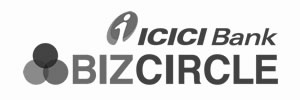 bizcricle
