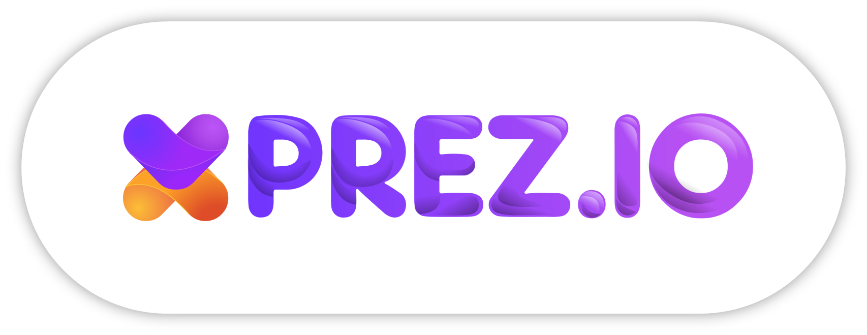 xprezio