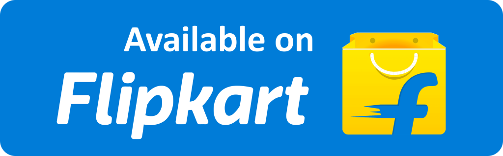 flipkart